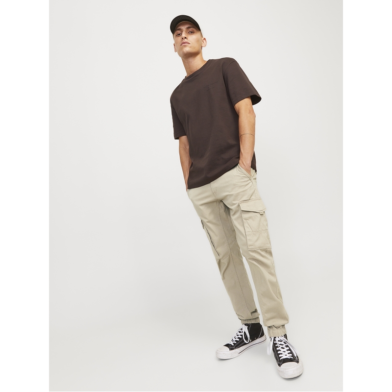 Jack and jones JJIPAUL JJFLAKE AKM 5429180903_3