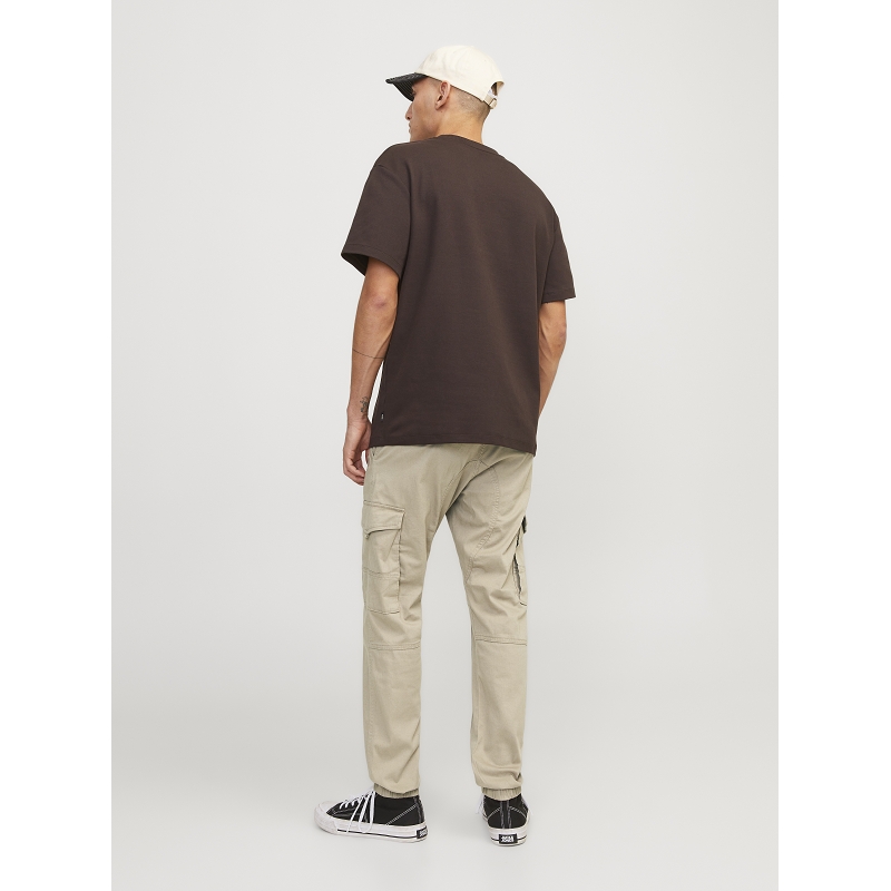 Jack and jones JJIPAUL JJFLAKE AKM 5429180903_4