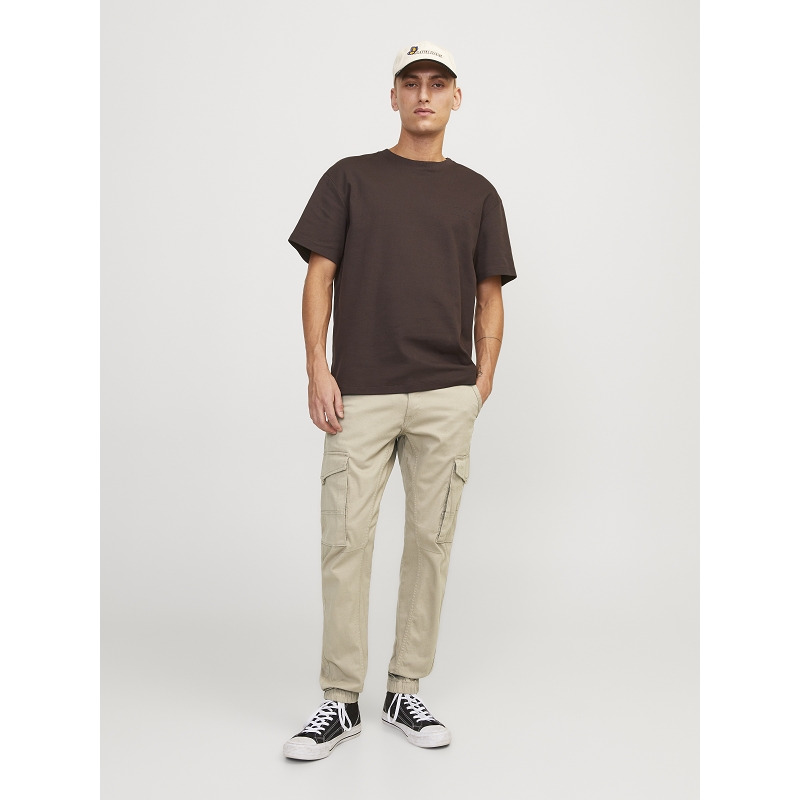 Jack and jones JJIPAUL JJFLAKE AKM 5429180903_5