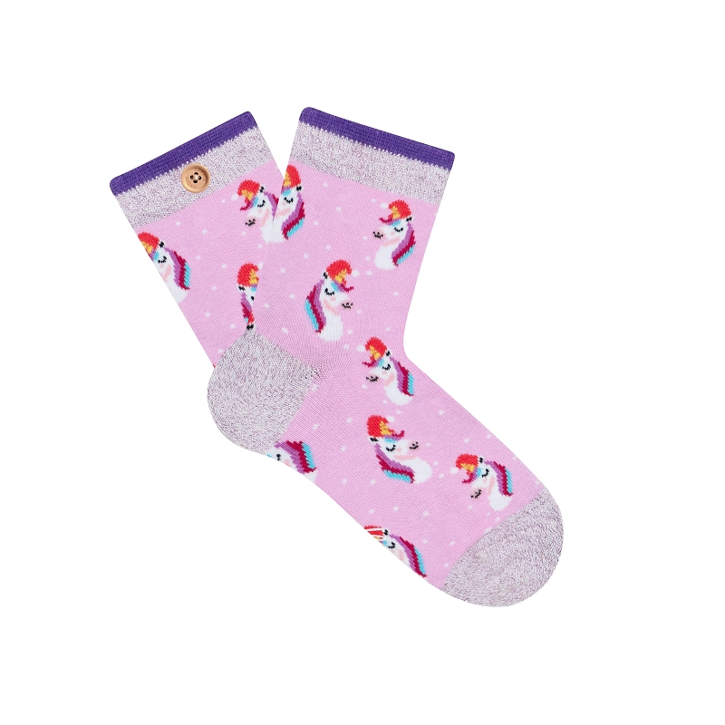 Cabaia SOCKS GIRLS