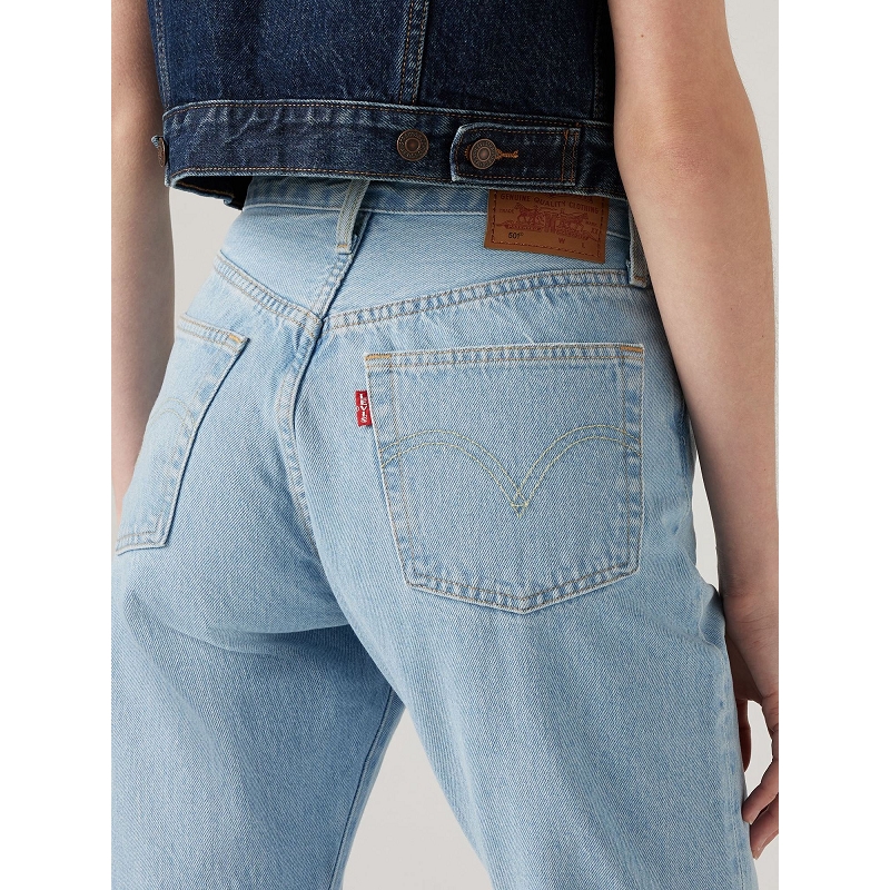 Levis 36200 01 249195403_5