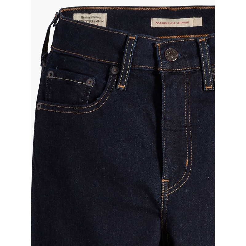 Levis 18883 02 279196203_6