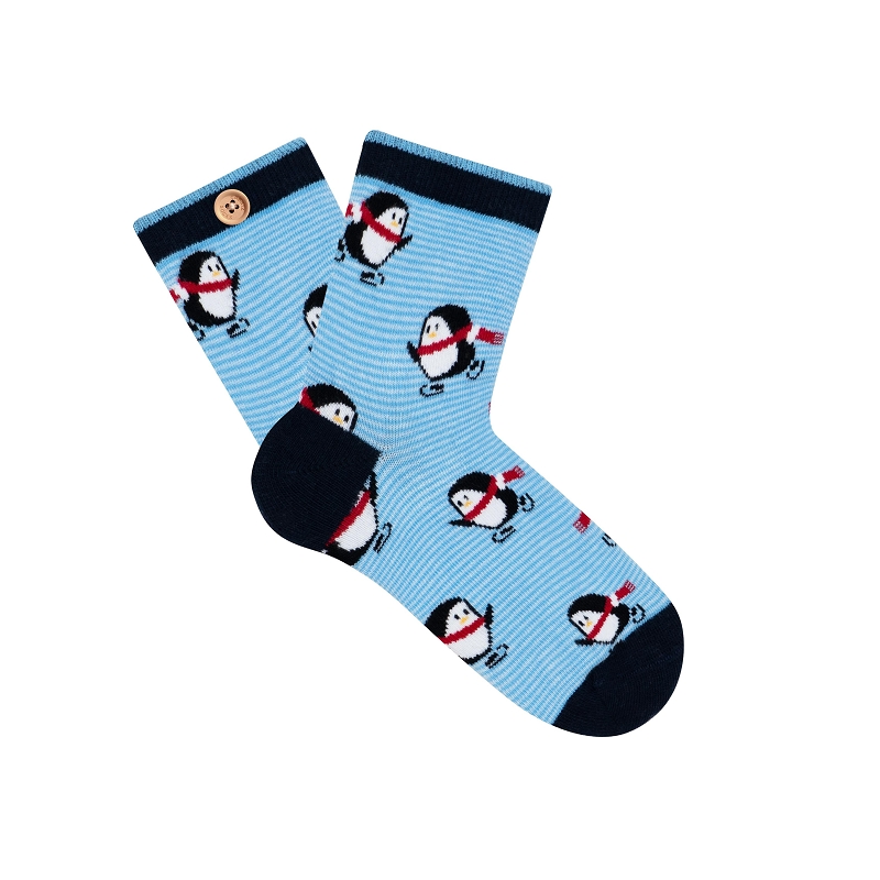 Cabaia SOCKS KIDS