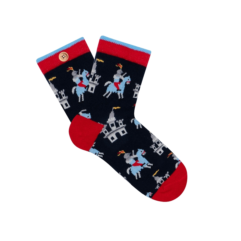 Cabaia SOCKS KIDS