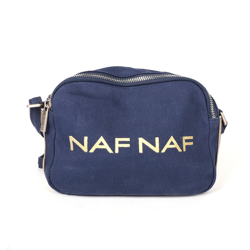 Naf naf PAPNN04