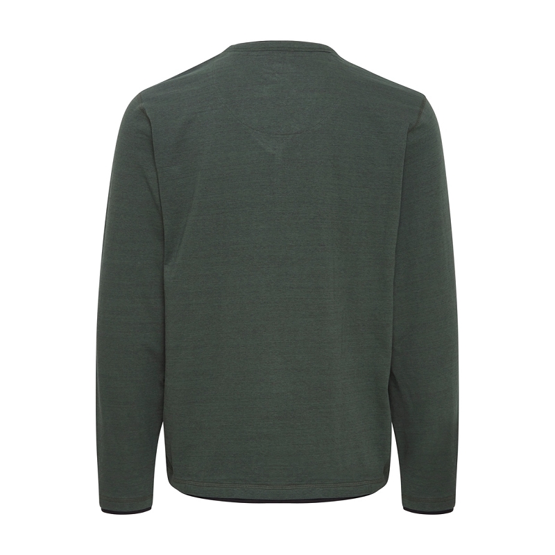 Blend 207157579268201_2