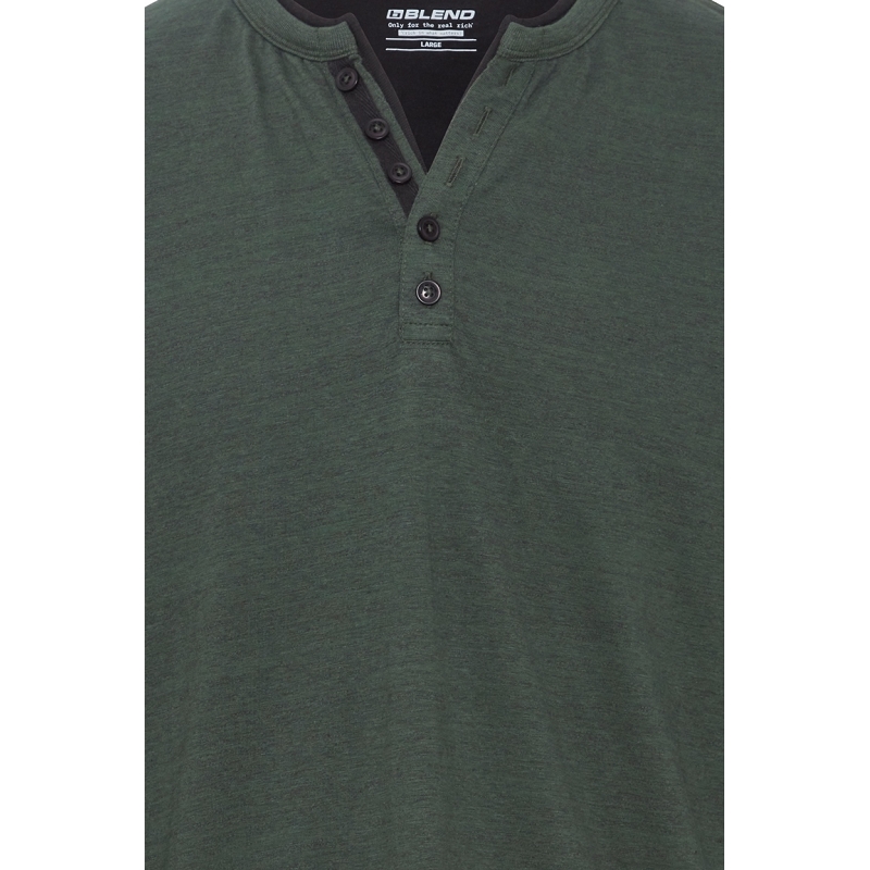 Blend 207157579268201_3