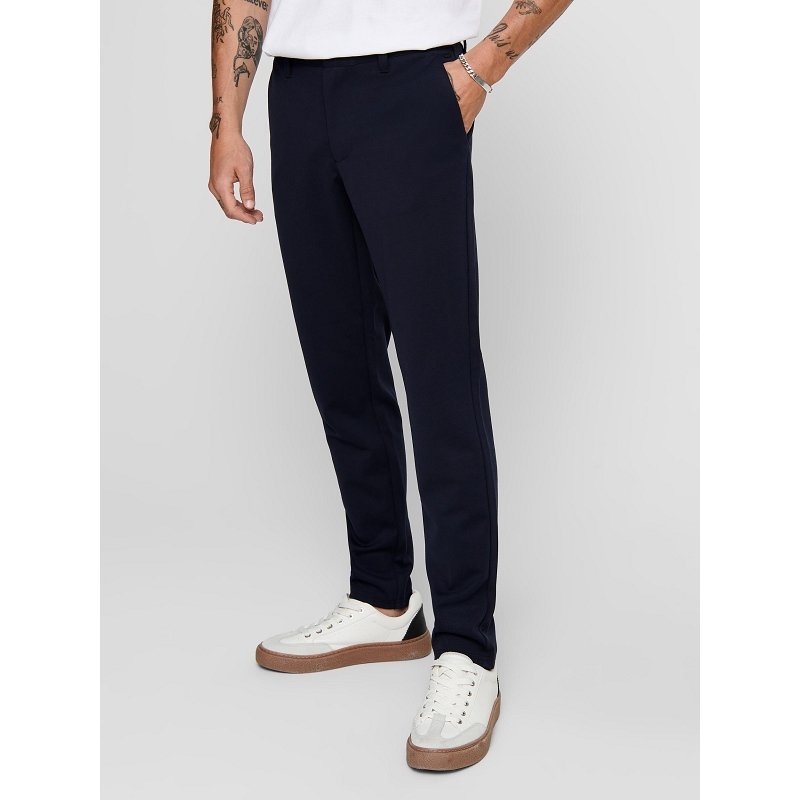 Only and sons ONSMARK PANT GW 0209 NOOS9269301_2