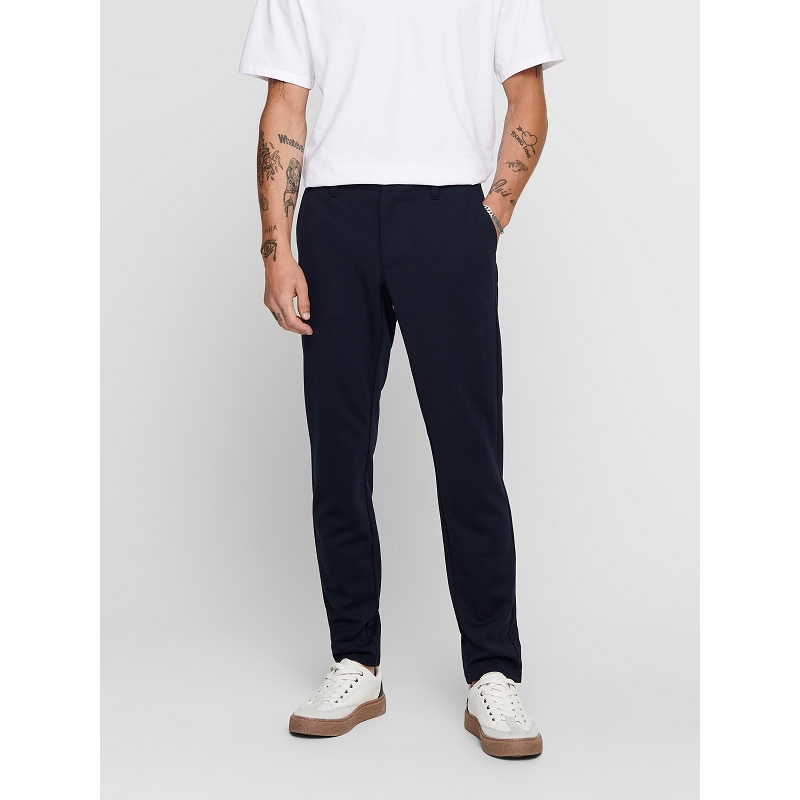 Only and sons ONSMARK PANT GW 0209 NOOS