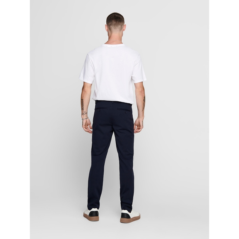 Only and sons ONSMARK PANT GW 0209 NOOS9269302_3