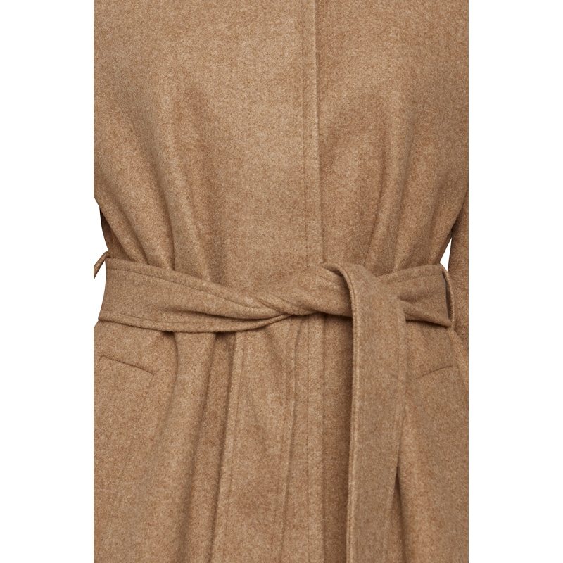 B young BYCILIA COAT 29270401_2