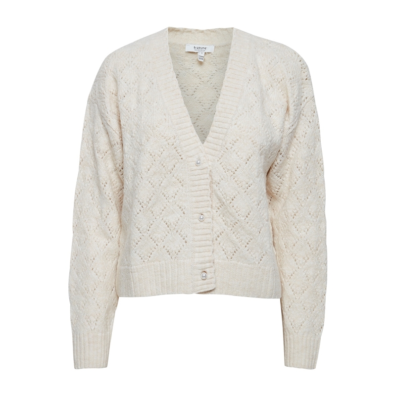 B young BYNOPA CARDIGAN