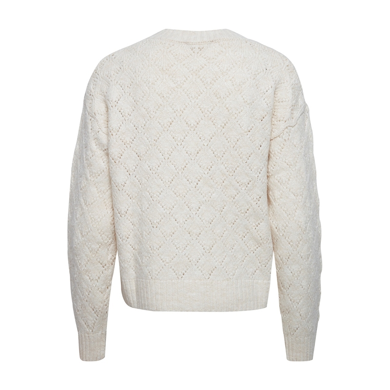 B young BYNOPA CARDIGAN9271701_2