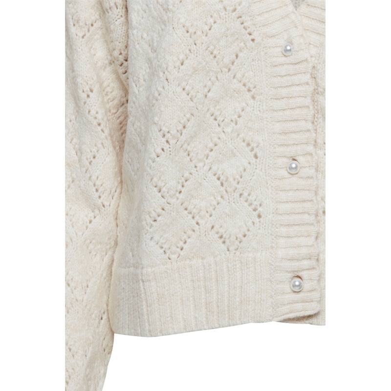 B young BYNOPA CARDIGAN9271701_3