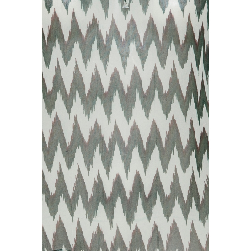 B young BYFIBBA LOOSE BLOUSE9271801_3
