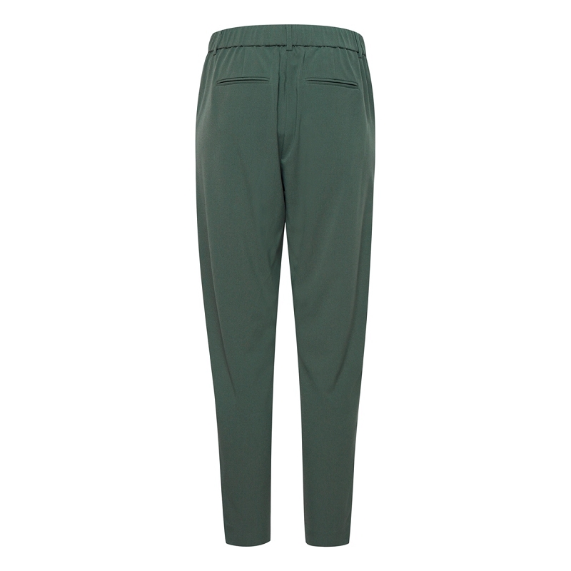 B young DANTA PANTS CROP9271901_2