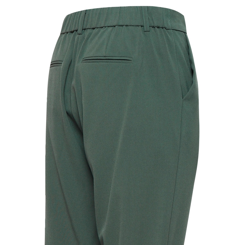 B young DANTA PANTS CROP9271901_3
