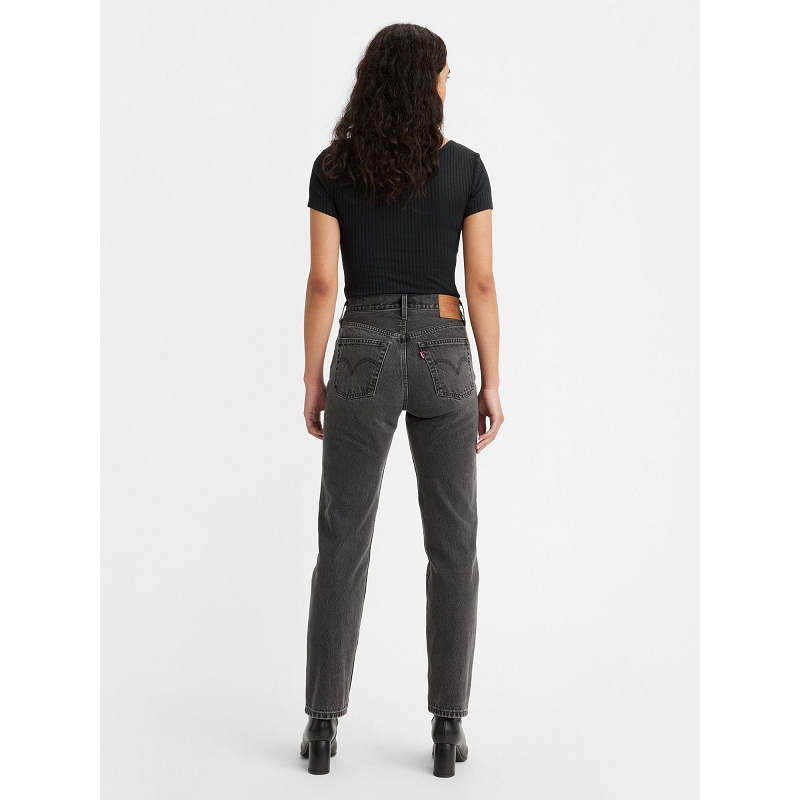 Levis 12501 04 529274702_4