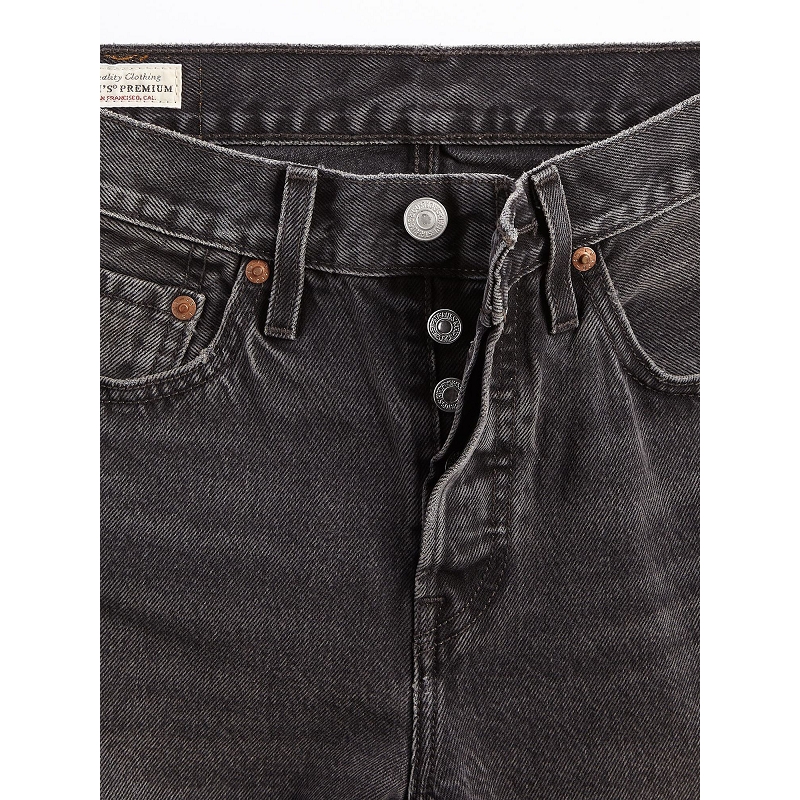 Levis 12501 04 529274702_5