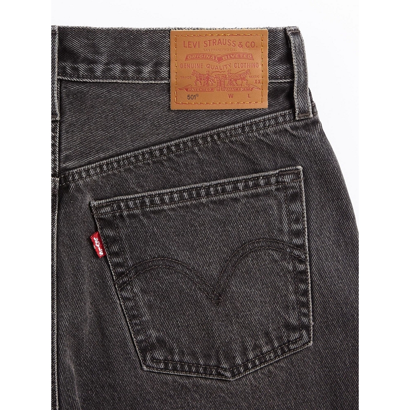 Levis 12501 04 529274702_6