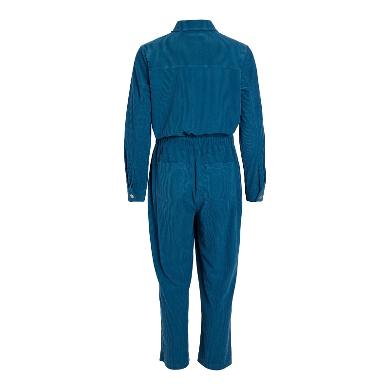 Vila VIVINTA STRING LS JUMPSUIT9279901_2