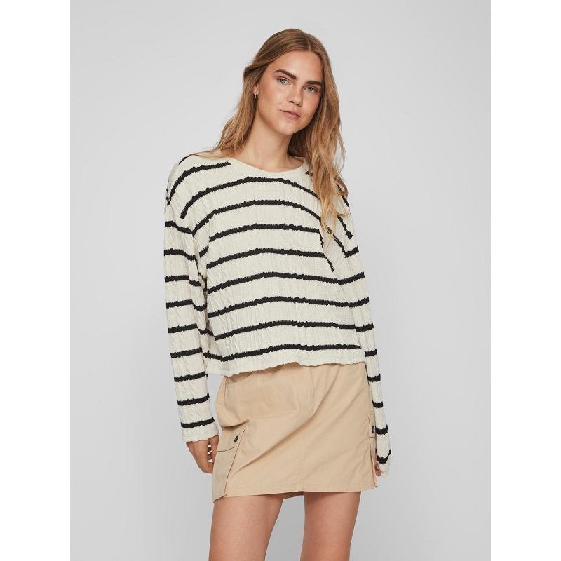 Vila VICABA LS CROPPED TOP9280501_2