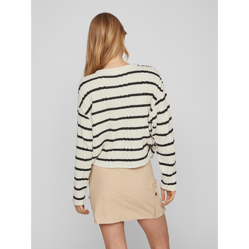 Vila VICABA LS CROPPED TOP9280501_3