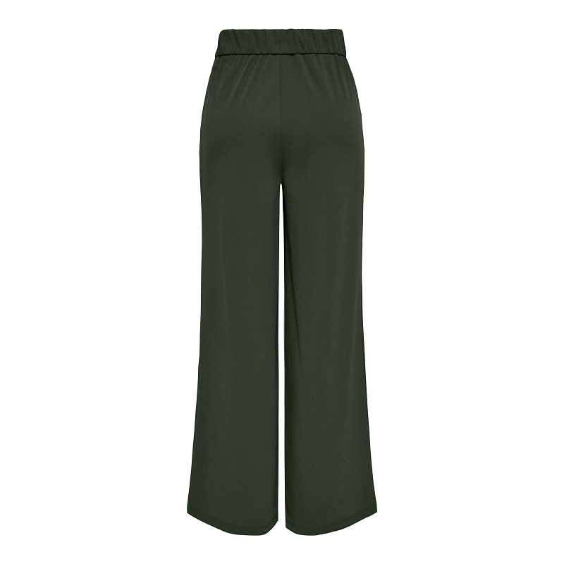 Only SANIA BUTTON PANT JRS9281501_2