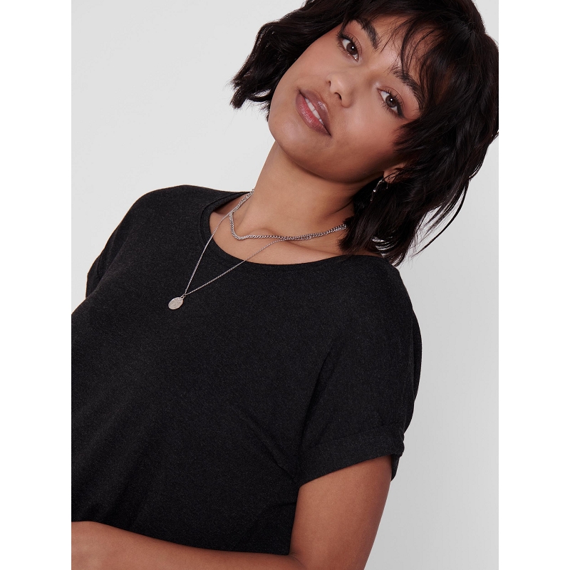 Only MOSTER SS ONECK TOP NOOS9282202_3