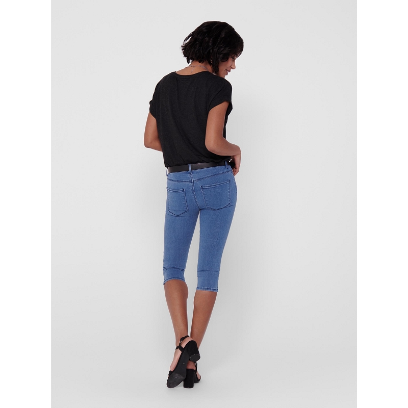 Only MOSTER SS ONECK TOP NOOS9282202_4