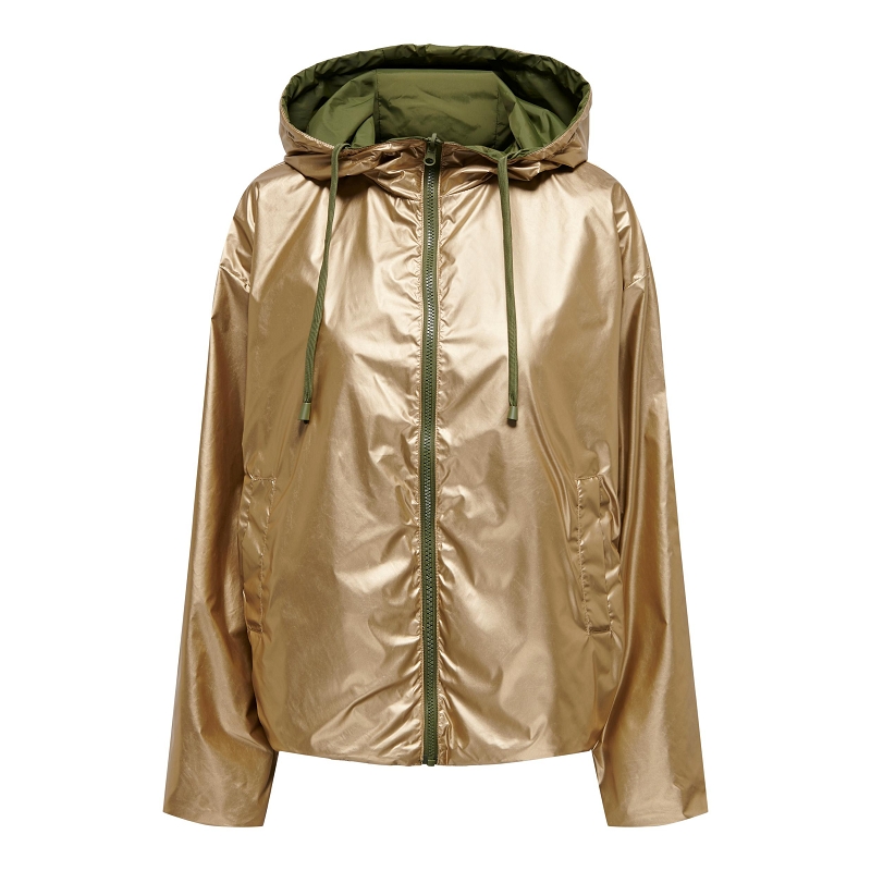 Only FRY REVERSIBLE JACKET OTW9283401_2