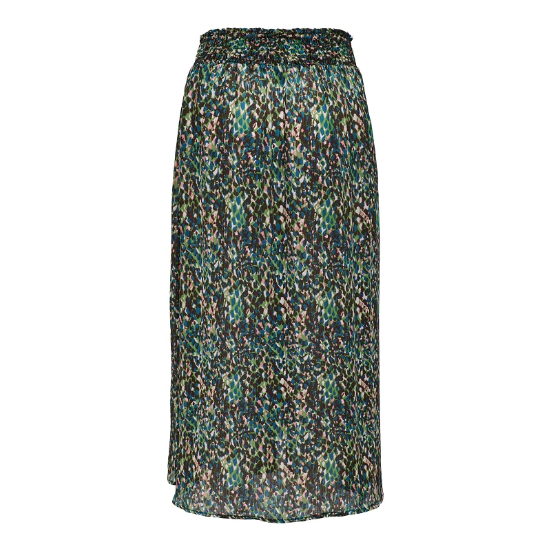 Only LARA FR LONG SKIRT PTM9283801_2