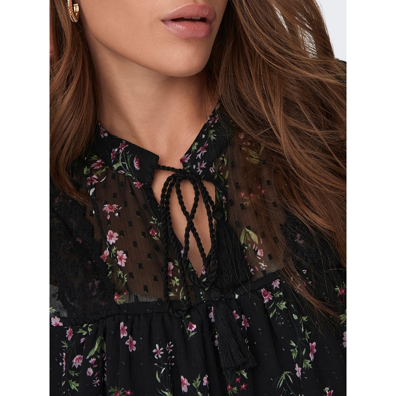 Only TESSA ELIZA LS TOP WVN9284401_5
