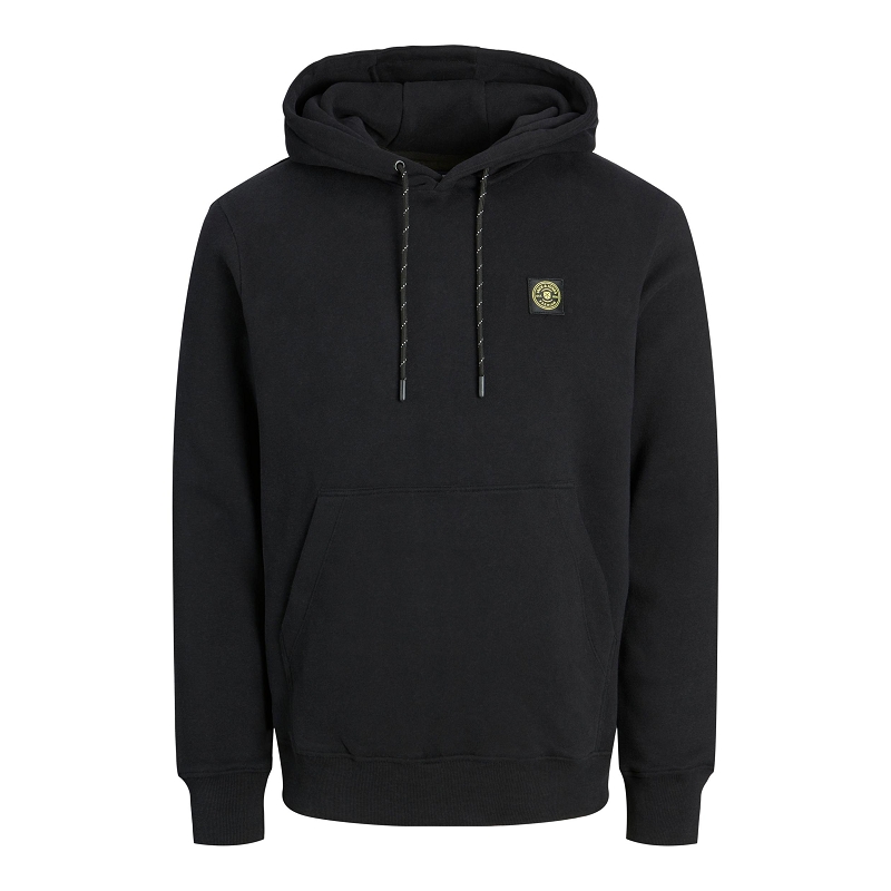 Jack and jones JPRBLUVIRTUAL SWEAT HOOD