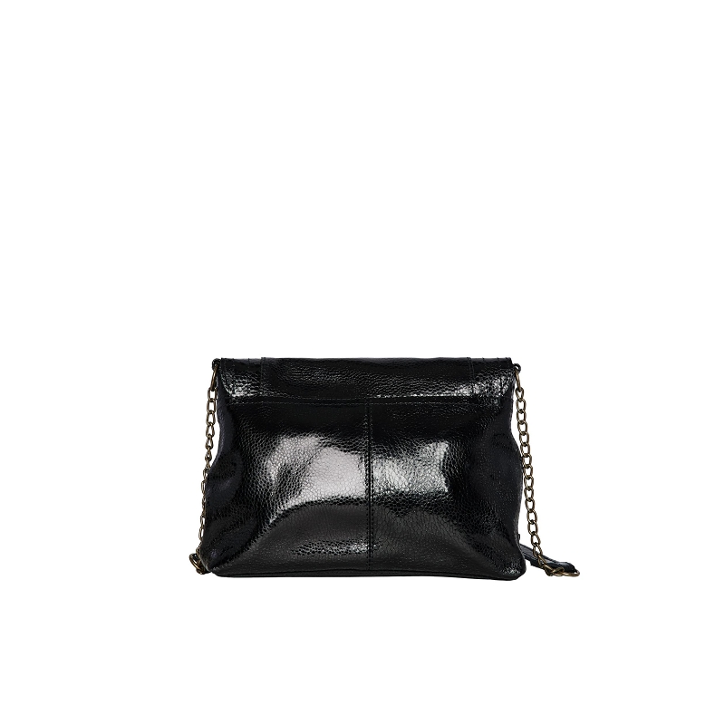 Pieces PCFELIZIA LEATHER CROSS BODY FC9290801_2