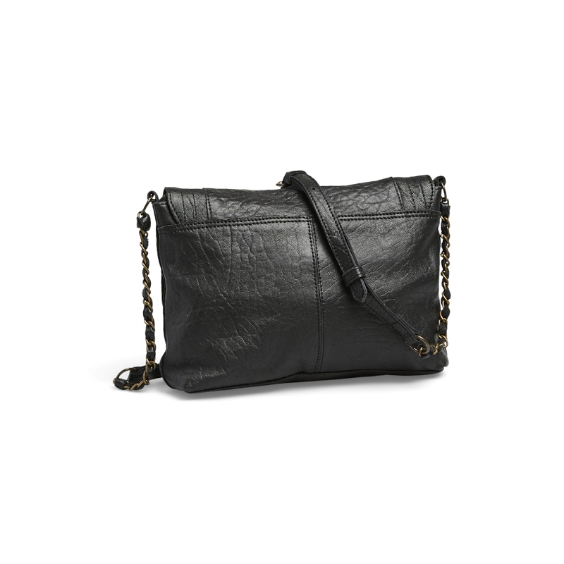 Pieces PCFELIZIA LEATHER CROSS BODY FC9290804_2