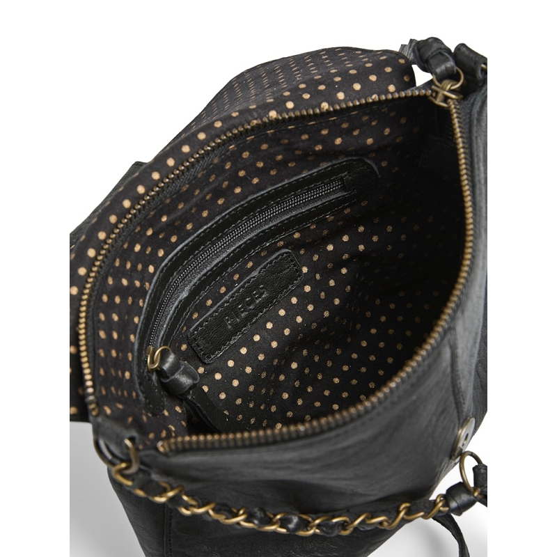 Pieces PCFELIZIA LEATHER CROSS BODY FC9290804_3