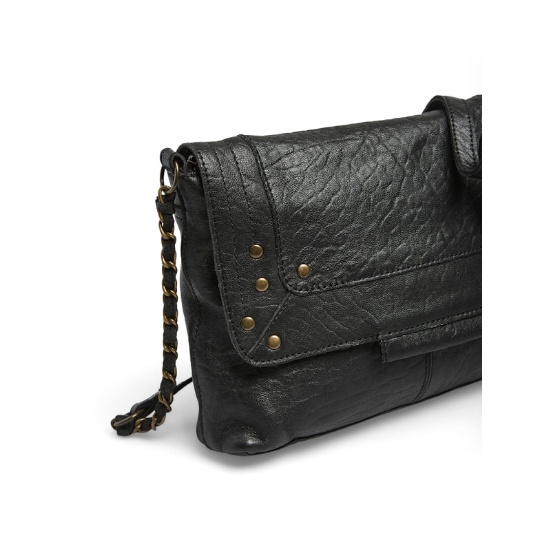 Pieces PCFELIZIA LEATHER CROSS BODY FC9290804_4