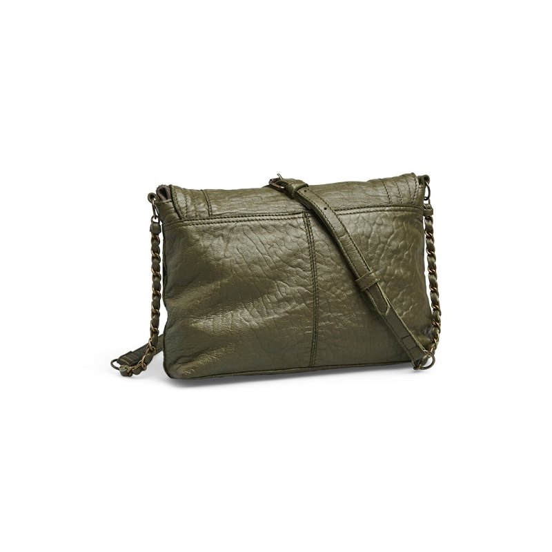 Pieces PCFELIZIA LEATHER CROSS BODY FC9290805_2
