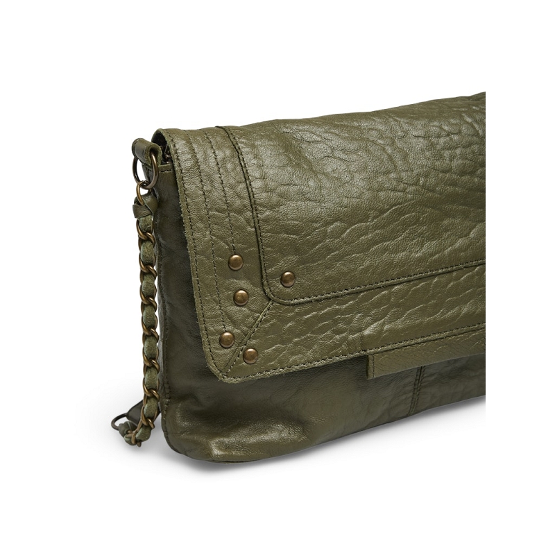 Pieces PCFELIZIA LEATHER CROSS BODY FC9290805_3