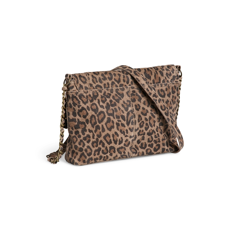 Pieces PCFELIZIA LEATHER CROSS BODY FC9290808_2