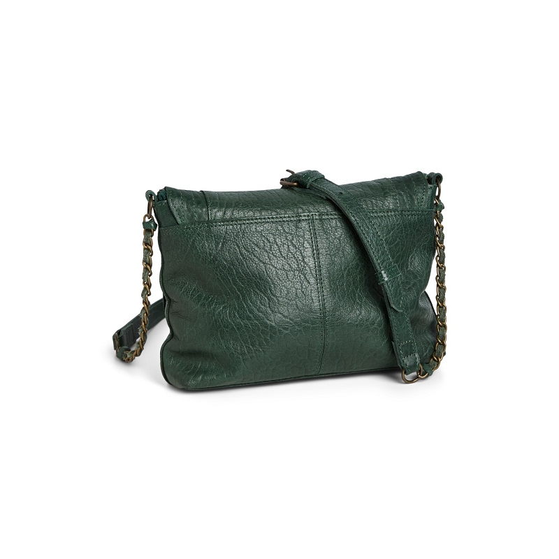 Pieces PCFELIZIA LEATHER CROSS BODY FC9290809_2