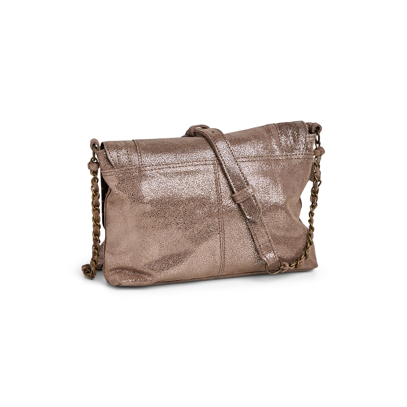 Pieces PCFELIZIA LEATHER CROSS BODY FC9290810_2