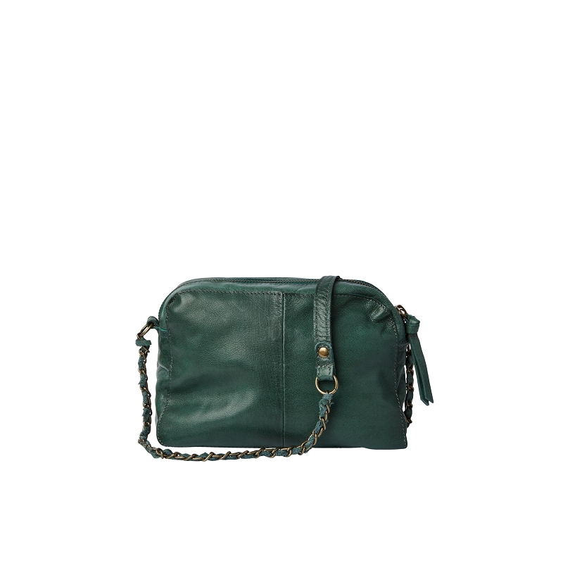 Pieces PCJANNI LEATHER CROSS BODY FC9291301_2