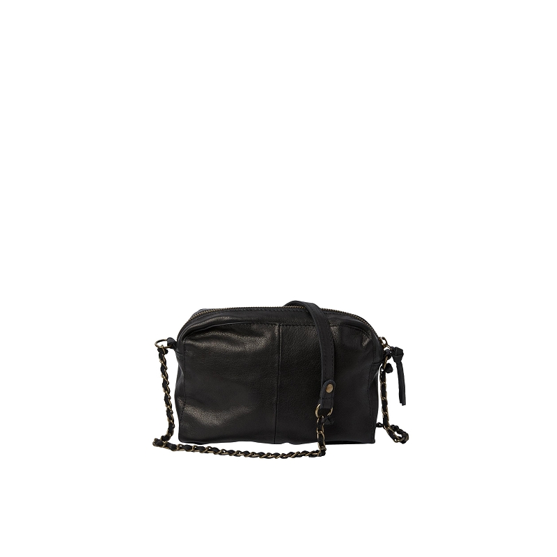 Pieces PCJANNI LEATHER CROSS BODY FC9291302_2