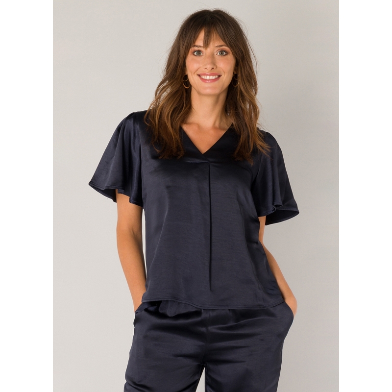 Ivy beau 40011289301401_3