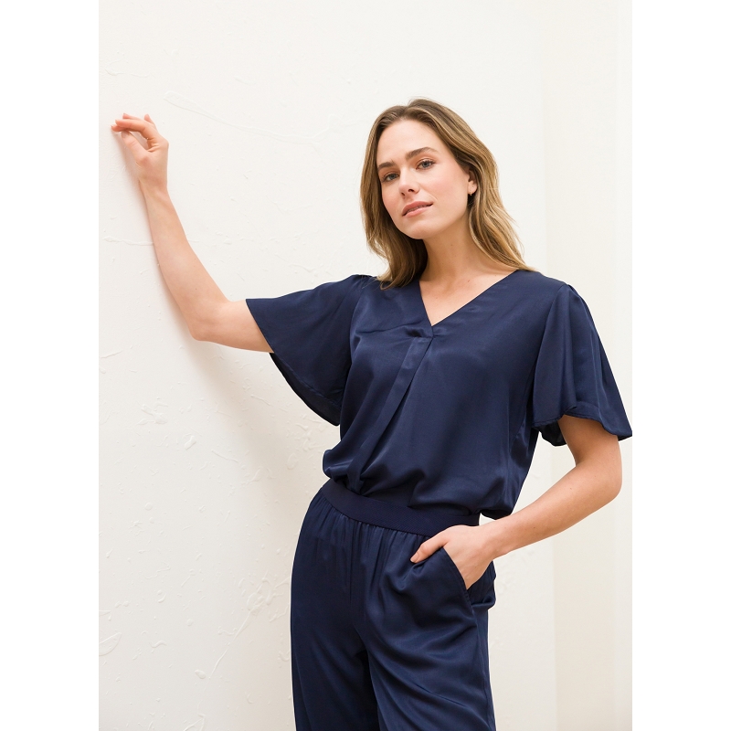 Ivy beau 40011289301401_6