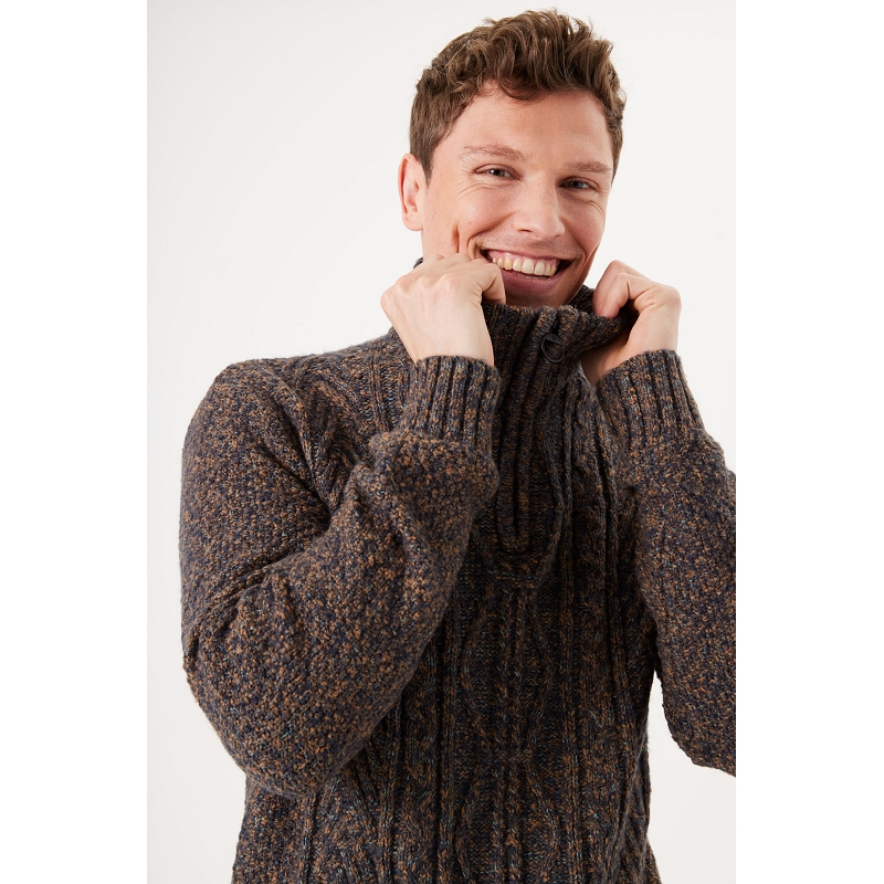 Garcia I312479307001_2