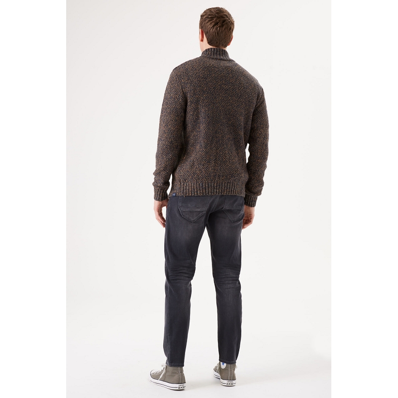 Garcia I312479307001_4