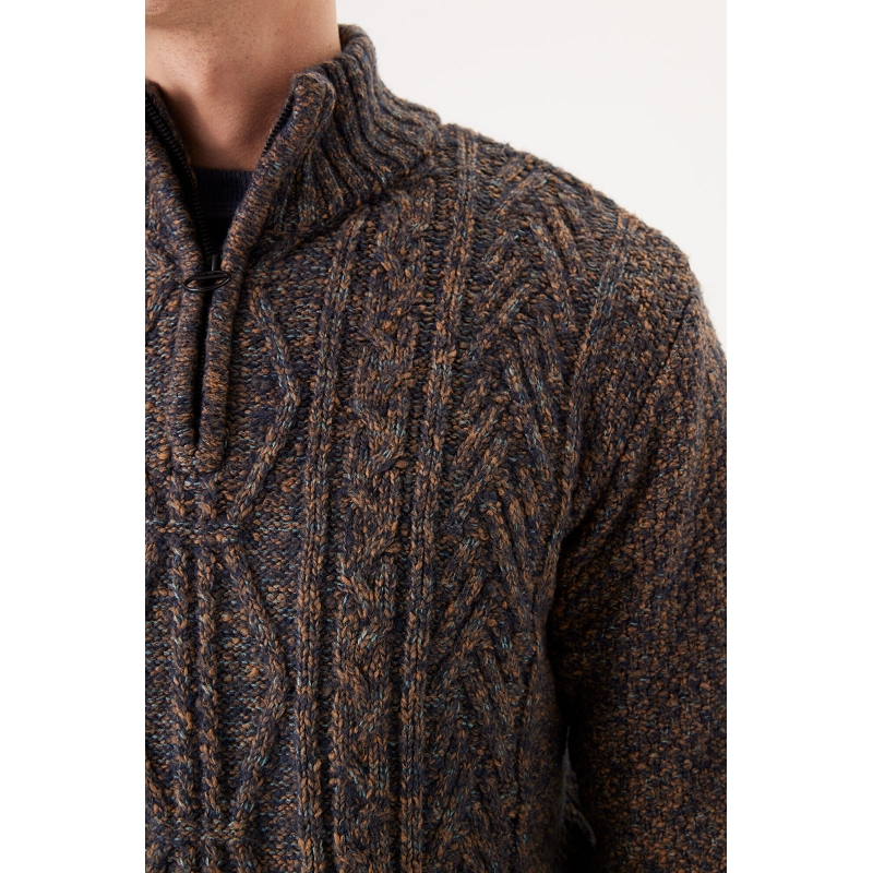 Garcia I312479307001_5